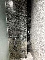 Hillsta (D23), Condominium #547785611